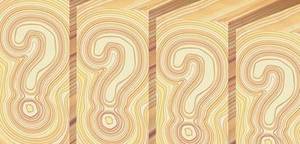 Wznowienie akredytacji FSC dla SGS Polska