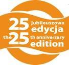 W 2009r. odbędzie się jubileuszowa, 25 edycja targów DREMA