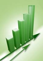 O biopaliwach 4 grudnia w Warszawie