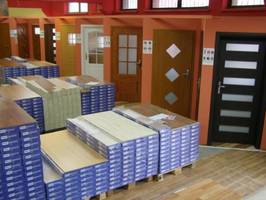  RuckZuck – bogata oferta i fachowa pomoc