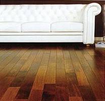 Kopp sprzedaje więcej podłóg