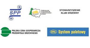 List otwarty przemysłu drzewnego do Premiera