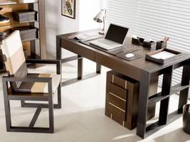 Meble Vox na Węgrzech