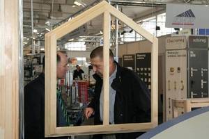 Budma: Wystawa Natura 2009