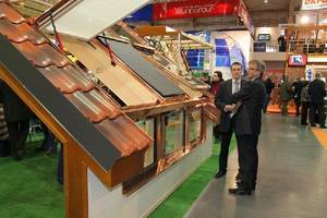 Uniknij błędów w budowie dachu i tarasu