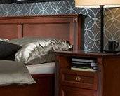 Kościańska Fabryka Mebli zwalnia