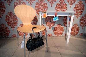 Budma: Wystawa - Dizajn w przestrzeni publicznej. Bezpieczeństwo.