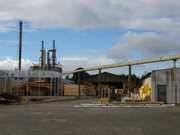 Poltarex złożył wniosek o upadłość