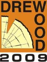 Wkrótce DREWOOD 2009