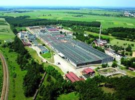 Rok 2008 dla Stolbudu Włoszczowa  i plany na przyszłość