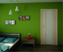 Nowa kolekcja drzwi w salonach RuckZuck