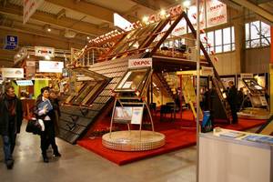 Poznańskie targi budowlane - podsumowanie