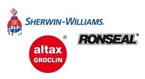 Grupa Sherwin-Wiliams przejmuje Altax