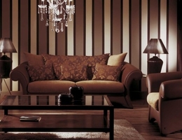 Kler: Wyróżnienie Podkarpackiego Rynku Budowlanego