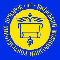 Ukraińska DREMA rusza pod koniec lutego