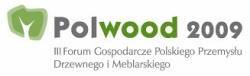 Polwood 2009: Czy polski przemysł drzewny i meblarski jest wciąż konkurencyjny cenowo?