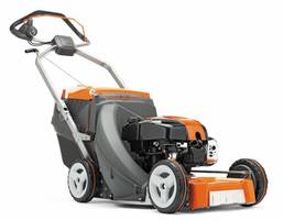 Kosiarka  HUSQVARNA LC 48VE
