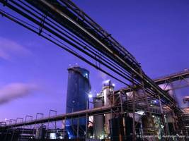 Nippon Paper przejmuje Paper Australia