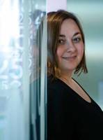 Urok Detalu 2009:  Kolor – jako punkt wyjścia 