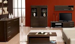 Forte likwiduje fabrykę mebli w Przemyślu