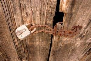 Przemysł drzewny wciąż zwalnia