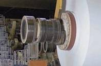 Firmy papiernicze na liście zagrożonych bankructwem