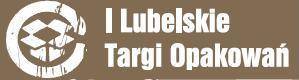 Trwają Lubelskie Targi Opakowań