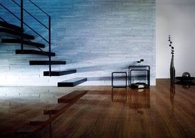 Panele HighGloss