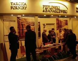 Furnica 2008