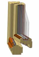 Rosnące ceny energii? - Sokółka ma na to radę