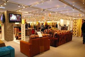 FurniFab 2009