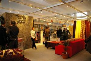 FurniFab 2009