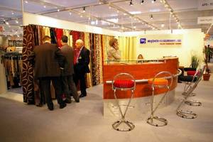 FurniFab 2009