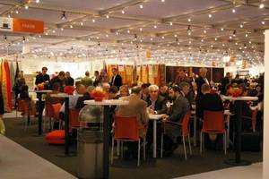 FurniFab 2009