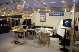 FurniFab 2009