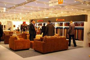 FurniFab 2009