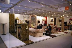 FurniFab 2009