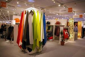 FurniFab 2009