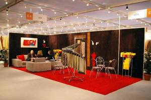 FurniFab 2009