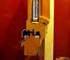 Trion planuje podbój Europy