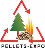 7 Edycja PELLETS-EXPO & BRYKIET-EXPO 24-26.06.2009