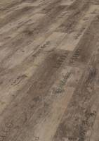 Awangarda na podłodze - Vintage Kronostep Narrow