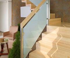 Mera Schody: W pierwszym kwartale sprzedaż wzrosła o 53%