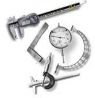 Szkolenie: Zagadnienia metrologiczne w zakładach przemysłu drzewnego