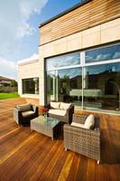 iGARDEN® - kiermasze mebli ogrodowych DLH