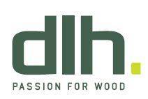 DLH Poland członkiem Grupy Roboczej FSC Polska