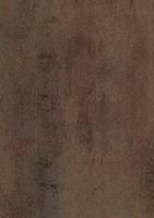Rust F7474 VV