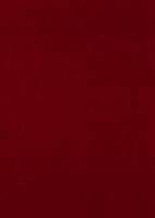 Bordo U 2401