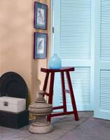 Gruntoemalia Iron Clad ® Metal & Wood 