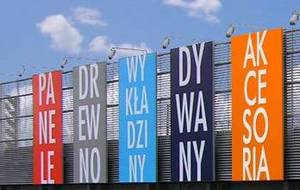 Komfort otwiera trzy nowe sklepy